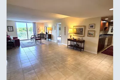 2560 S Ocean Boulevard #416, Palm Beach, FL 33480 - Photo 12