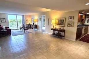 2560 S Ocean Blvd, Palm Beach, FL 33480 - Photo 12
