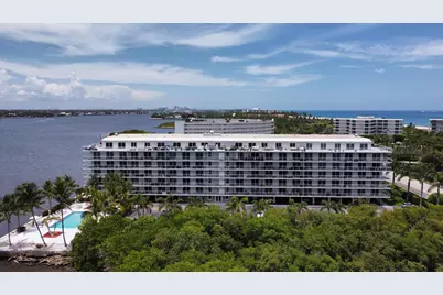 2560 S Ocean Boulevard #416, Palm Beach, FL 33480 - Photo 4