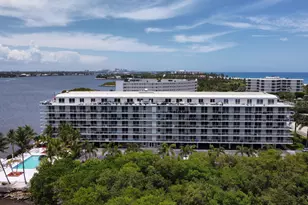2560 S Ocean Blvd, Palm Beach, FL 33480 - Photo 4
