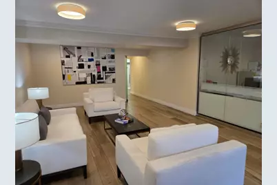 2560 S Ocean Boulevard #416, Palm Beach, FL 33480 - Photo 32