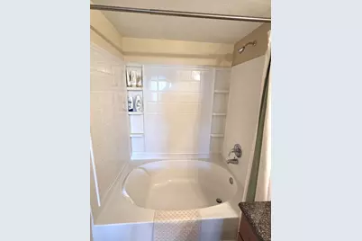 2560 S Ocean Boulevard #416, Palm Beach, FL 33480 - Photo 20