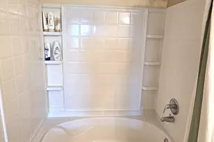 2560 S Ocean Blvd, Palm Beach, FL 33480 - Photo 20