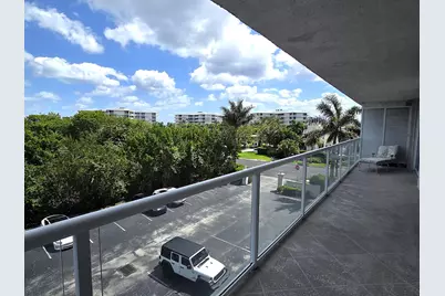 2560 S Ocean Boulevard #416, Palm Beach, FL 33480 - Photo 28
