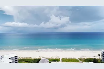 2560 S Ocean Boulevard #416, Palm Beach, FL 33480 - Photo 2