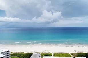 2560 S Ocean Blvd, Palm Beach, FL 33480 - Photo 2