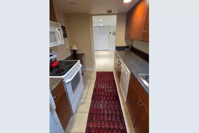 2560 S Ocean Boulevard #416, Palm Beach, FL 33480 - Photo 30
