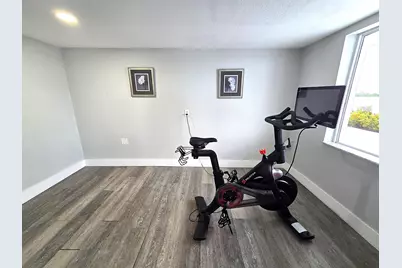 2560 S Ocean Boulevard #416, Palm Beach, FL 33480 - Photo 36