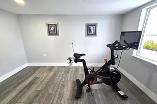 2560 S Ocean Blvd, Palm Beach, FL 33480 - Photo 36
