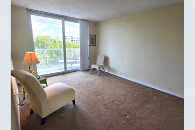 2560 S Ocean Boulevard #416, Palm Beach, FL 33480 - Photo 22