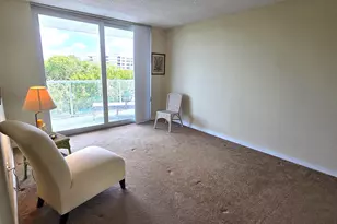2560 S Ocean Blvd, Palm Beach, FL 33480 - Photo 22