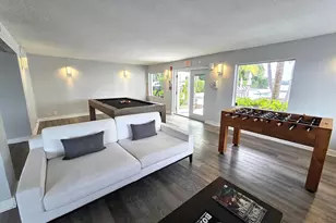 2560 S Ocean Blvd, Palm Beach, FL 33480 - Photo 16