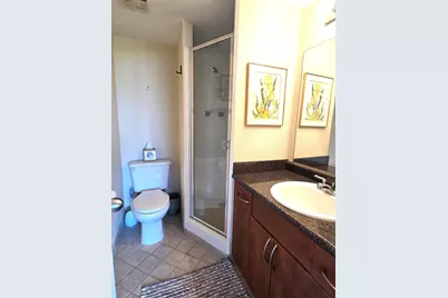 2560 S Ocean Boulevard #416, Palm Beach, FL 33480 - Photo 26
