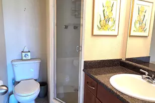 2560 S Ocean Blvd, Palm Beach, FL 33480 - Photo 26