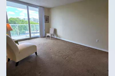 2560 S Ocean Boulevard #416, Palm Beach, FL 33480 - Photo 24