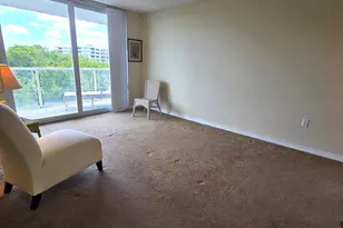 2560 S Ocean Blvd, Palm Beach, FL 33480 - Photo 24