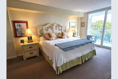 2560 S Ocean Boulevard #416, Palm Beach, FL 33480 - Photo 14