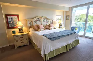 2560 S Ocean Blvd, Palm Beach, FL 33480 - Photo 14