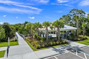 4701 SW Ardsley Dr, Stuart, FL 34997 - Photo 70