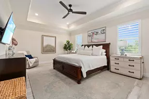 4701 SW Ardsley Dr, Stuart, FL 34997 - Photo 30