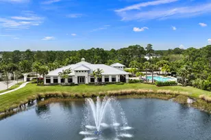 4701 SW Ardsley Dr, Stuart, FL 34997 - Photo 84