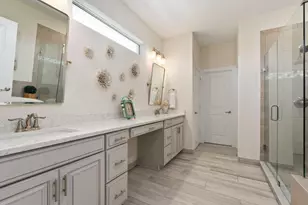 4701 SW Ardsley Dr, Stuart, FL 34997 - Photo 34