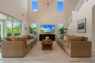 4701 SW Ardsley Dr, Stuart, FL 34997 - Photo 10