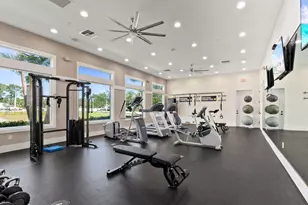 4701 SW Ardsley Dr, Stuart, FL 34997 - Photo 80