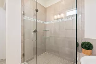 4701 SW Ardsley Dr, Stuart, FL 34997 - Photo 36