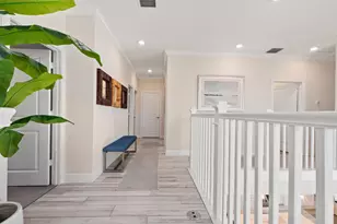 4701 SW Ardsley Dr, Stuart, FL 34997 - Photo 26