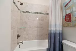 4701 SW Ardsley Dr, Stuart, FL 34997 - Photo 40