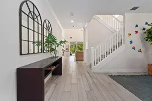 4701 SW Ardsley Dr, Stuart, FL 34997 - Photo 6