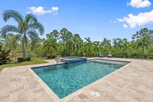 4701 SW Ardsley Dr, Stuart, FL 34997 - Photo 48