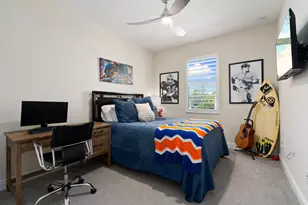 4701 SW Ardsley Dr, Stuart, FL 34997 - Photo 42