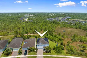 4701 SW Ardsley Dr, Stuart, FL 34997 - Photo 60