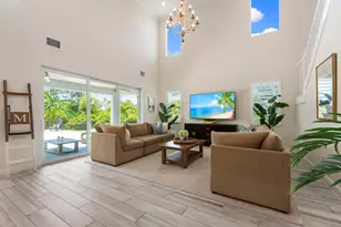 4701 SW Ardsley Dr, Stuart, FL 34997 - Photo 12