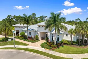 4701 SW Ardsley Dr, Stuart, FL 34997 - Photo 66