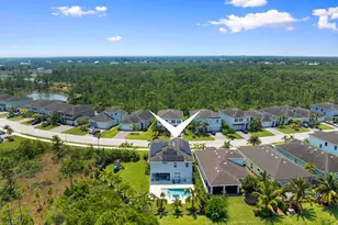 4701 SW Ardsley Dr, Stuart, FL 34997 - Photo 58