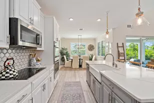 4701 SW Ardsley Dr, Stuart, FL 34997 - Photo 18