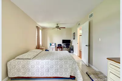 141 SE Serenata Court, Port Saint Lucie, FL 34983 - Photo 14
