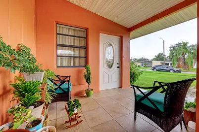 141 SE Serenata Court, Port Saint Lucie, FL 34983 - Photo 2