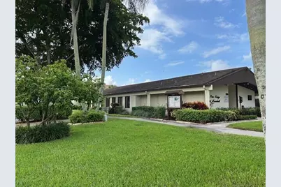 4871 Sable Pine B2 Circle, West Palm Beach, FL 33417 - Photo 4