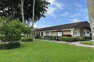 4871 Sable Pine B2 Circle, West Palm Beach, FL 33417 - Photo 4