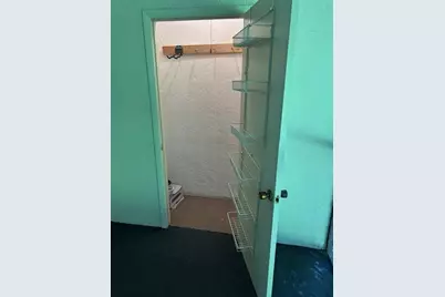 4871 Sable Pine B2 Circle, West Palm Beach, FL 33417 - Photo 16