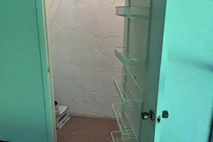 4871 Sable Pine B2 Circle, West Palm Beach, FL 33417 - Photo 16