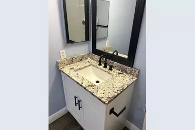 4871 Sable Pine B2 Circle, West Palm Beach, FL 33417 - Photo 14