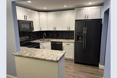 4871 Sable Pine B2 Circle, West Palm Beach, FL 33417 - Photo 8