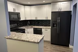 4871 Sable Pine B2 Circle, West Palm Beach, FL 33417 - Photo 8