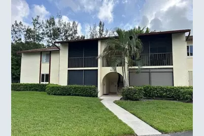 4871 Sable Pine B2 Circle, West Palm Beach, FL 33417 - Photo 1