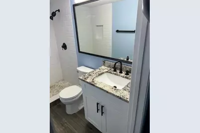 4871 Sable Pine B2 Circle, West Palm Beach, FL 33417 - Photo 12